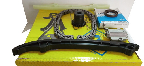 Kit catena distribuzione - distribuzione, for