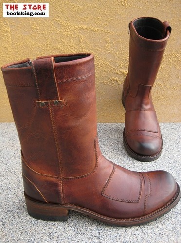 Sendra boots stivali - boots,