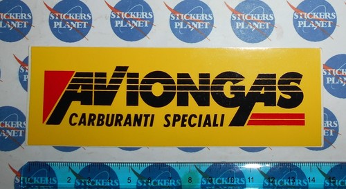 Adesivo sticker vintage - sticker,