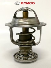 NEW OEM KYMCO TERMOSTATO POMPA