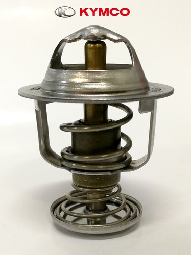 New oem kymco termostato - termostato, pompa