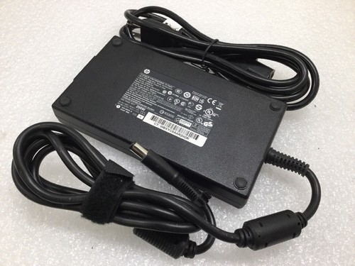 Adattatore oem 200w - adattatore,