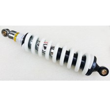 Ammortizzatore Posteriore 39cm