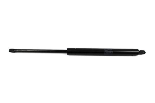 Molla gas stabilus - a, 750n