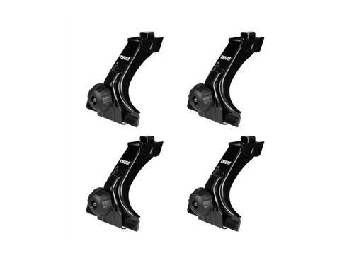 Thule set piedini per - |, di