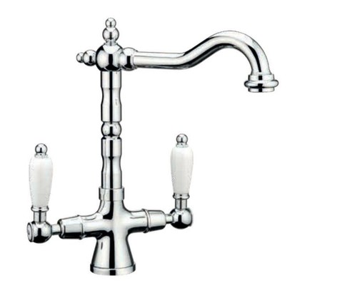 Set completo rubinetti - set,