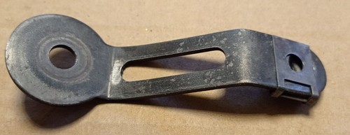 Aprilia supporto carena - aprilia, dx