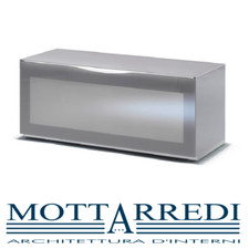 MOBILE PORTA TV MUNARI MODENA MO 106 / 112 / 152 / 276 - Chiama x sconto