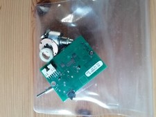 Encoder verticale Leica TPS