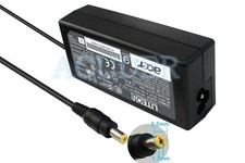Adattatore originale Acer