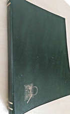 ALBUM CON FIGURINE DELLA