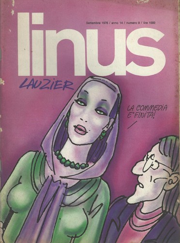 1156 linus 162 - 1156.,
