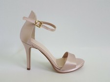 SCARPE DA SPOSA E CERIMONIA