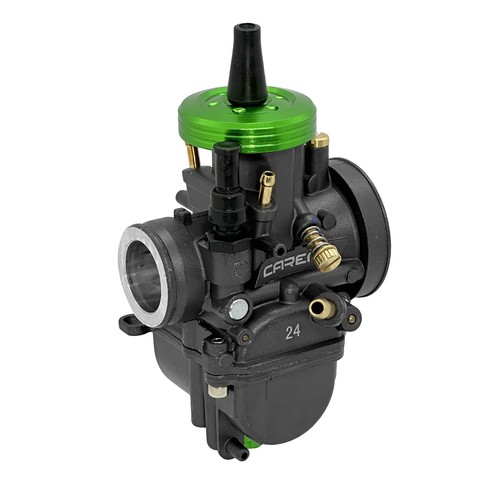 Mf6913 carburatore carenzi - carburatore,