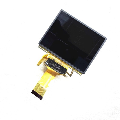 Display lcd schermo monitor - lcd,