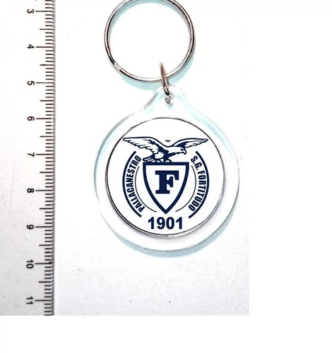 Portachiavi basket - portachiavi,