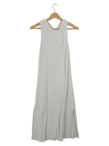 Mango mng basics abito estivo - abito,