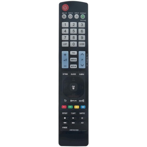 Vinabty akb73615308 - vinabty,