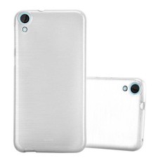 Custodia per HTC Desire 820