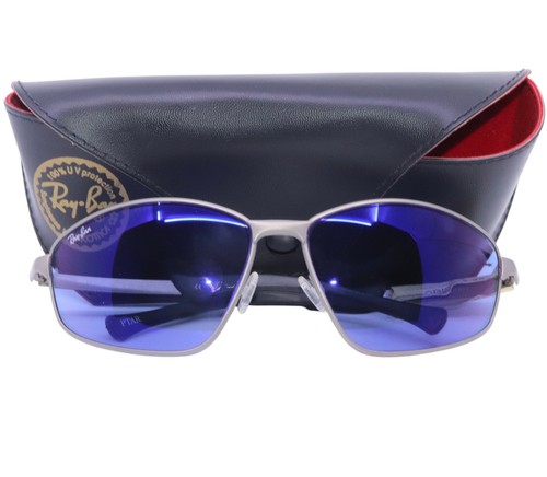 Occhiali sole vintage l - vintage, b&l