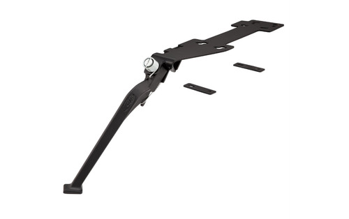 Cavalletto laterale sip - , 82°