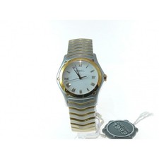 EBEL Orologio Uomo Classic
