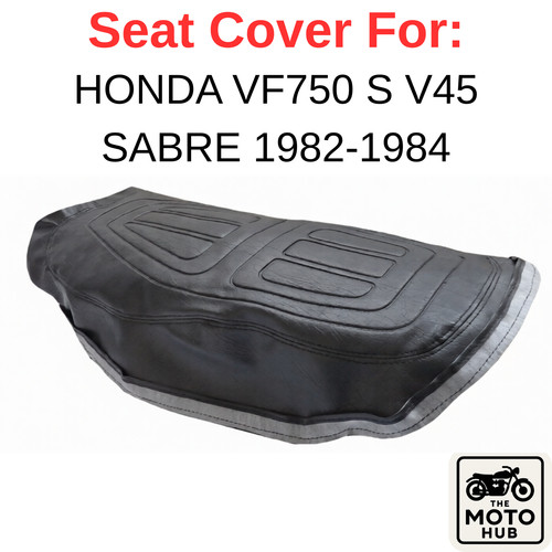 Coprisedile moto per - moto, honda