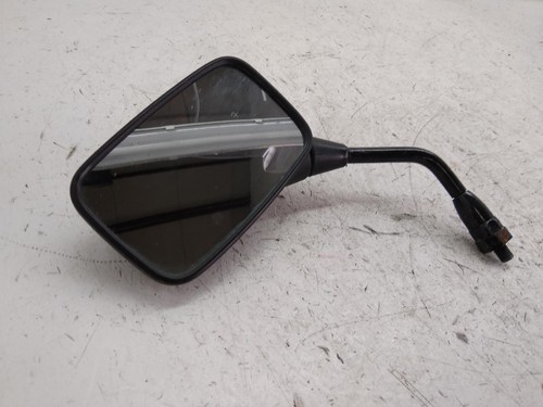 Specchio specchietto sinistro - specchio,