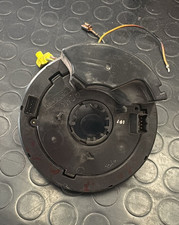 CONTATTO SPIRALATO SENSORE