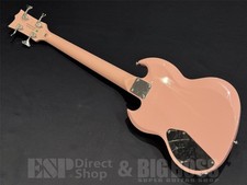 BanG Dream! VIPER BASS Rimi