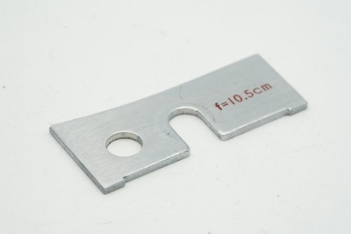 Mint horseman 105mm 10 - [mint],