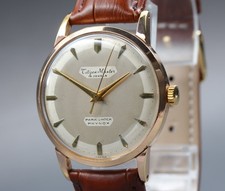 Orologio uomo Citizen Master