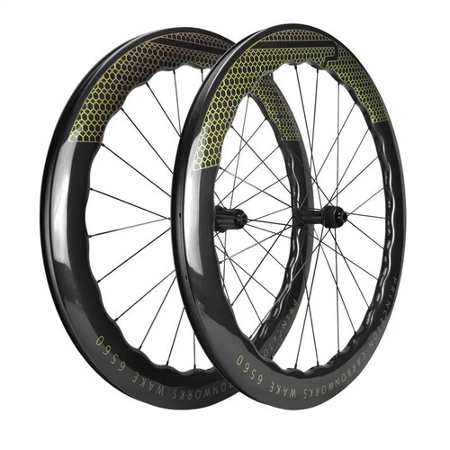 Ruote bici strada in - ruote,