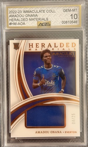 2022 panini immacolata - 2022-23,