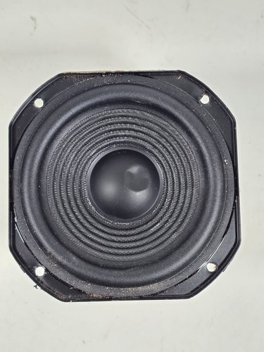 Jbl stage 245c ricambio - 245c,