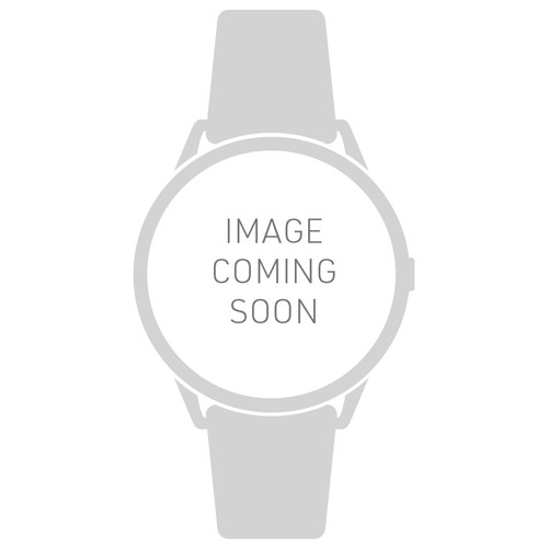 Nuovo orologio donna longines - nuovo,