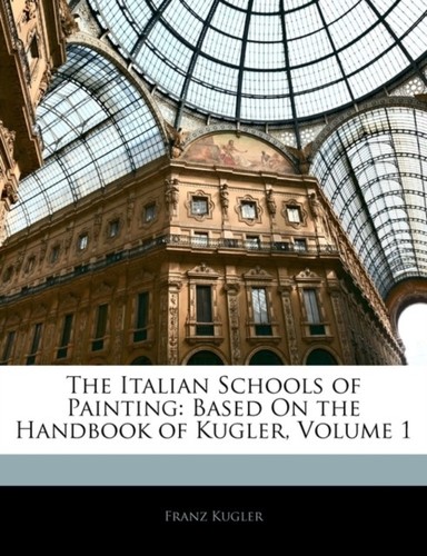 Kugler italian schools - kugler,