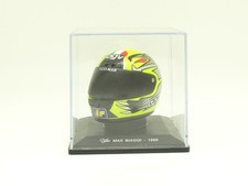 Altaya casco moto - casco,