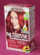 NUOVO: Garnier Nutrisse