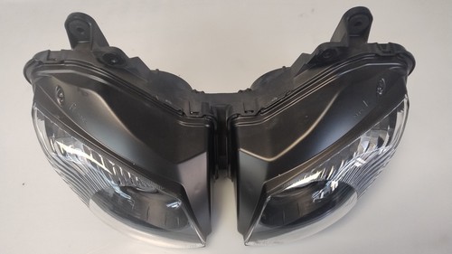 Faro anteriore kawasaky ninja - kawasaky,