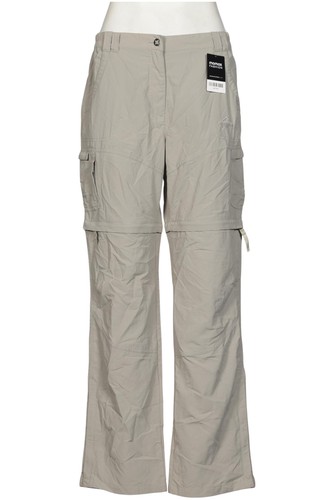 Mckinley pantaloni tessuto - mckinley, di