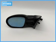 Specchietto esterno sinistro