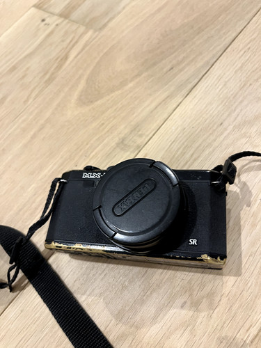 Pentax 12 0 - pentax,