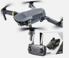 MINI DRONE Quadricottero