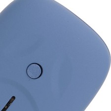 Batteria virtuale portatile - batteria,