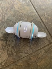 ? Sony Rolly SEP-10BT – Lettore musicale Bluetooth con casse integrate ?