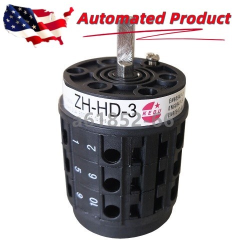 Nuovo kedu 3 - kedu, zh-hd-3