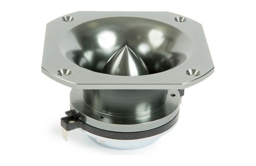 Ct440 ciare tweeter tromba - ct440,
