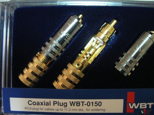Wbt 0150 nuovi originali - 0150, e