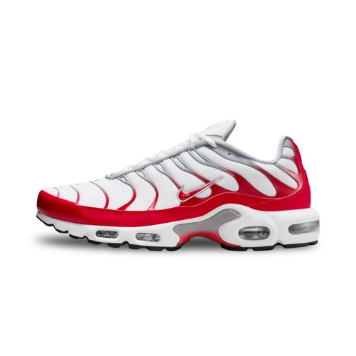 Nike air max plus - air, originali